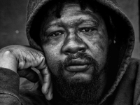 Resistência Negra no Brasil