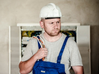 NR-10 Segurança em Instalações e Serviços em Eletricidade