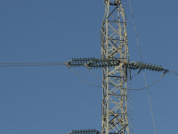 NR-15 Atividades Operações Insalubres