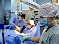 Enfermagem Clínico Cirúrgico