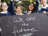 Política e Promoção da Igualdade Racial nas Escolas