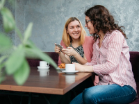 Fonética E Fonologia Da Língua Portuguesa