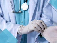 Políticas Públicas em Saúde