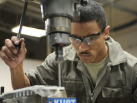 Prevenção e Controle de Riscos em Máquinas Equipamentos e Instalações