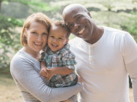 Práticas da Fonoaudiólogo Saúde Familiar Publica