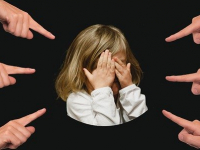 Psicologia do Desenvolvimento e da Aprendizagem