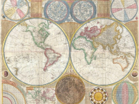 Fundamentos da Geopolítica