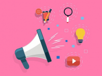 Gestão de Conteúdos e Branded Content