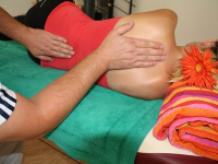 Fisioterapias em Doenças Nervosas Periféricas