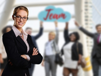 Pedagogia Empresarial Social, Hospitalar, Jurídica e Carcerária