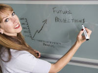 O Papel do Pedagogo nas Organizações