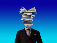 Pesquisa na Formação Docente