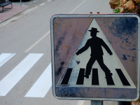 Psicologia do Trânsito e Prevenção de Acidentes