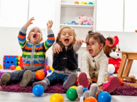 Psicomotricidade-Conceitos