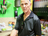 Orientações, Rotinas e Técnicas de Trabalho ao Idoso