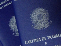 Os Impactos do Processo Civil no Processo do Trabalho