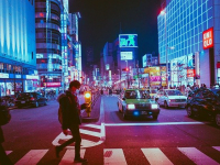 Perícias de Acidentes de Trânsito