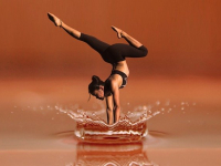 Metodologia da Ginastica