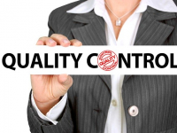 Qualidade Total ISO 9000