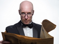 Entrevista Inicial Clínica