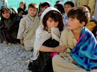 Promoção de Saúde para Indivíduos Grupos e Comunidades