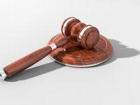 Processos Administrativos e Judiciais e Crimes Previdenciários