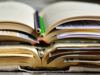 Processo de Ensino Aprendizagem Leitura Escrita