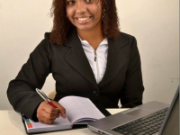 Conceito de Psicologia do Trabalho