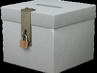 Teoria Política Contemporânea