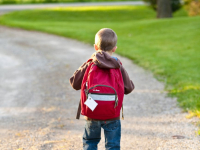 Educação Periférica
