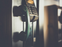 As práticas dentro serviço público