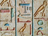 Historiografia Social I