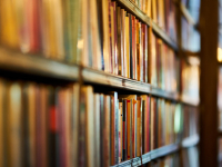 Historiografia Social II