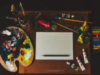 Arte como educação