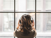 Música e suas interferências psicológicas