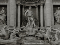 Aspectos filosóficos sociais I