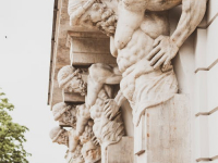 Aspectos filosóficos sociais II