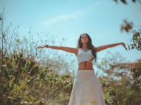 Saúde mental e seus diagnósticos