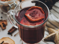 Nutrição e promoção da saúde I