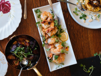 Nutrição e promoção da saúde II