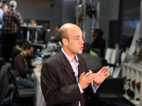 Comunicar é sobreviver II