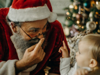 Promoção ao serviço social na sociedade I