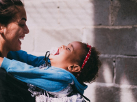 Promoção ao serviço social na sociedade II