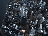 Estado a serviço do povo II