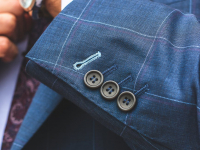 Legislação - regras institucionais II