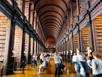 Conhecimento marxista e a organização