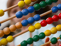 Psicodesenvolvimento