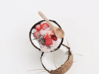 Relação entre alimentação e nutrição