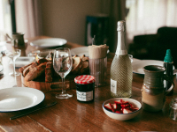 Consumidor e direito adquirido II