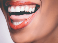 Som e fala: fonética e fonoaudiologia